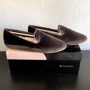 Birdies Flats